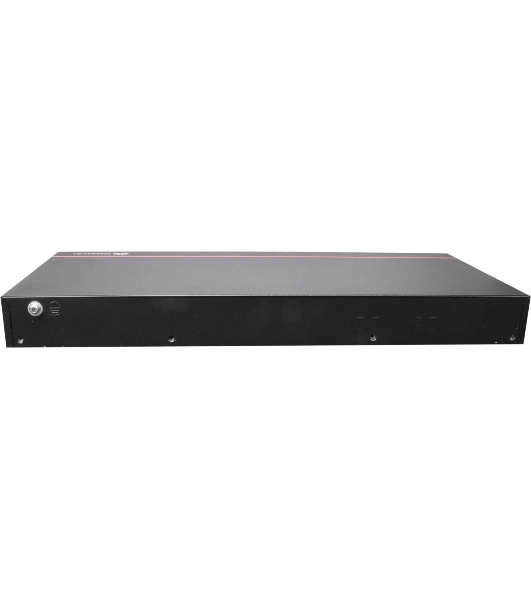 Коммутатор Huawei S5736-S48S4X-A, 48×1G SFP + 4×10G SFP+, управляемый