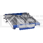 Посудомоечная машина Maunfeld MLP-08PRO, фото23