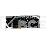 Видеокарта Palit RTX4080 SUPER GAMINGPRO NVIDIA GeForce RTX 4080 Super 16Gb PCI-E 4.0 256bit GDDR6X 2295/23000 HDMIx1 DPx3 HDCP Ret, фото7
