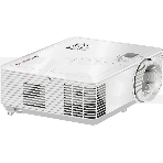 Проектор InFocus SP126 white (DLP, 1280x800, 4000Lm, 1.54-1.72:1, 30000:1, VGA, HDMI, S-Video, USB-A) (SP126), фото13