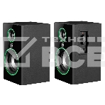 Акустическая система Defender SOLAR 20W  2.0, фото15