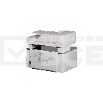 МФУ лазерный Fplus MB302ADN, A4, ч/б, печ. 30 стр/мин., скан. 20 стр/мин., 1200 x 600 dpi (печать) 600 x 600 dpi (сканер), Ethernet (RJ-45), USB 2.0, фото12
