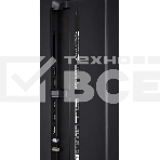 Телевизор LG 50