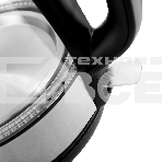 Чайник электрический BRAYER BR1048, 2200 Вт, 1,7 л, фото6