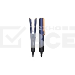 Выпрямитель Dyson HT01 BLUE/COPPER 408231-01, фото 1