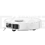 Робот-пылесос DreameBot L10s Pro Gen2 White, фото2