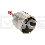 Коронка буровая по бетону с оснасткой Basic TCT-68 М22 SDS-plus Master, фото3