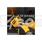 Ударный пневмогайковерт IWS550 Compact, 1/2