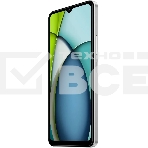 Смартфон Xiaomi Redmi A3x, 3/64Gb, белый, фото10