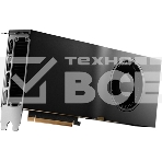 Видеокарта Nvidia RTX 5000 Ada Generation, 1 year, фото2