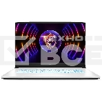 Ноутбук MSI Sword 17 A12VE-809RU i7 12650H/16Gb/SSD512Gb/RTX4050 6Gb/17.3