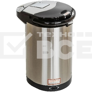 Термопот SUPRA TPS-4545