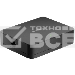 Коммутатор D-Link DGS-1005A Unmanaged Switch 5x1000Base-T, plastic case, фото16