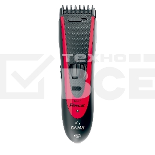 Машинка для стрижки GA.MA R642 - HF (GM4780)