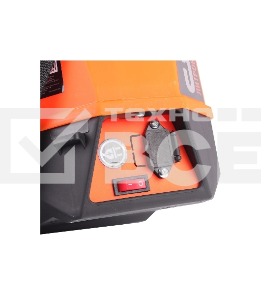Опрыскиватель Patriot PT-5AC (755302540)