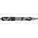 Мультистайлер Vitek VT-8435 25Вт разноцветный макс.темп.:220С покрытие:керамическое, фото4