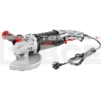 Углошлифовальная машина P.I.T. PWS180-C1 1700Вт 8500об/мин рез.шпин.:M14 d=180мм, фото 1