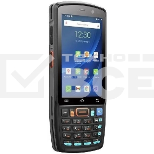 Терминал сбора данных Urovo DT40 (DT40-SH7S12E401X)