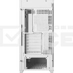 Компьютерный корпус MidiTower Deepcool CG580 white (ATX, без БП, 2xUSB3.0 Type-A) (R-CG580-WHNDA0-G-1), фото9