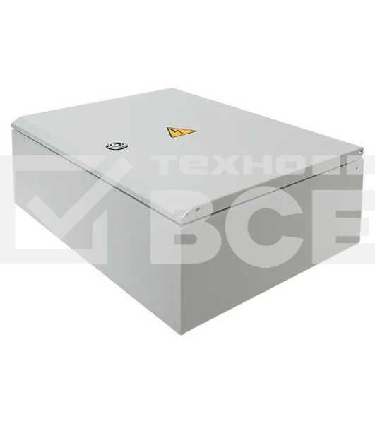 Щит с монтажной панелью ЩМПг- 40.30.22 IP65 PROxima EKF mb65-403022