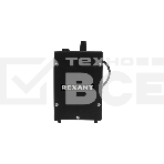 Пушка тепловая электрическая Rexant 60-0042 квадратная, PTC, 3кВт, фото5