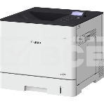 Принтер лазерный Canon i-Sensys LBP722Cdw, A4, цветной, печ. до 38 стр/мин., 1200x1200 dpi, USB, Wi-Fi, Ethernet RJ-45, NFC, фото 1