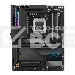Материнская плата Gigabyte X870E AORUS PRO, AM5, AMD X870E, 4xDDR5, 4xSATA, 4xM.2, 1xPCI-E 5.0 x16, 1xPCI-E 4.0 x4, 1xPCI-E 3.0 x4, 1xHDMI, 1xUSB-C (DP), 1x 2.5Gb LAN, 2xUSB-A 2.0, 4xUSB-A 3.2 Gen 1, 3xUSB-A 3.2 Gen 2, 2xUSB-C 3.2 Gen 2 (USB4), 2x3.5 мм, , фото2