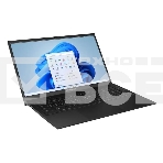 Ноутбук Irbis Breeze 15NBC1015 Intel N100 15.6