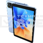 Планшет Digma Q8 8