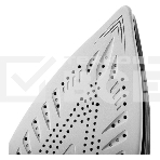Утюг Brayer BR4012, 3100Вт, фото10