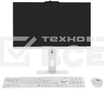 Моноблок MSI Modern AM272P 1M-678XRU 27