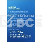 Накопитель SSD Samsung 990 EVO Plus, 4 ТБ, M.2 2280, PCIe 4.0 x4, NVMe 2.0, R/W 7250/6300, фото10
