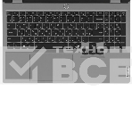 Ноутбук Lenovo LOQ 15IRX9 15.6 (2560x1440)/Core i7-13650HX/24Gb/1TB/RTX 4060 6GB GDDR6, фото8
