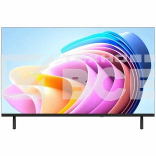 Телевизор PREMIER 32