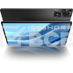 Планшет Teclast T50 Max G99 (2.2) 8C RAM8Gb ROM256Gb 11