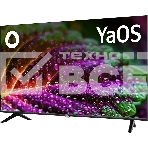 Телевизор BBK 40