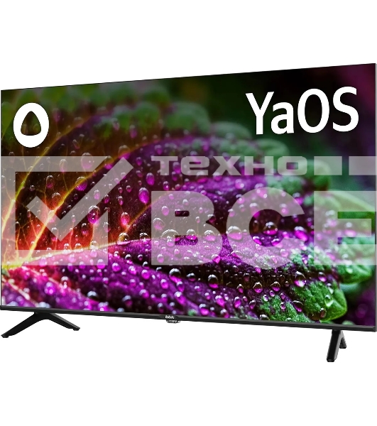 Телевизор BBK 40