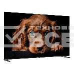 Телевизор Topdevice 65