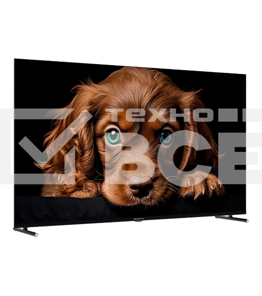 Телевизор Topdevice 65