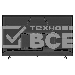 Телевизор BBK 65