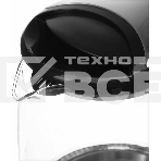 Чайник электрический Sakura SA-2722BK черный, 2.2 л., 1500 Вт, фото4