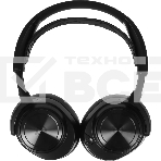 Наушники с микрофоном Steelseries Arctic Nova Pro черный мониторные BT оголовье, фото5