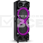 Колонка Eltronic 12