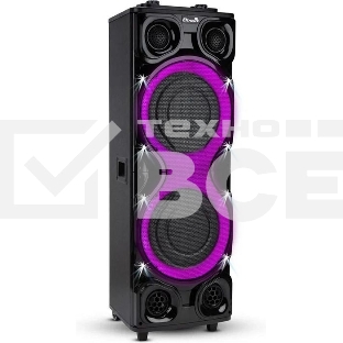 Колонка Eltronic 12