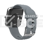 Смарт-часы HIPER IoT Watch Active Rose, фото7