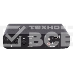 Аудиоинтерфейс USB Motu M2 [3120] 24/192 кГц, USB-C, фото7