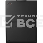 Ноутбук Lenovo ThinkPad X1 Carbon Gen 12, черный 14