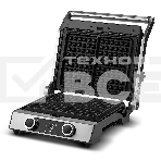 Гриль электрический GALAXY LINE GL2989, фото 1
