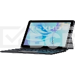 Планшет Chuwi Hi10 Max Premium Set N150 3.6 4C RAM8Gb ROM256Gb 10.1