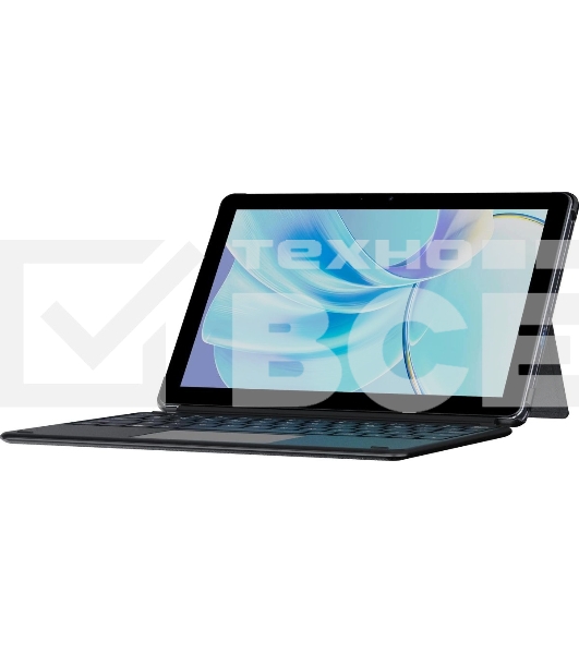 Планшет Chuwi Hi10 Max Premium Set N150 3.6 4C RAM8Gb ROM256Gb 10.1